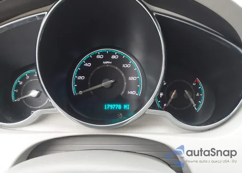 2012 Chevrolet Malibu Ls from USA, damaged, VIN 1G1ZA5EU1CF113723